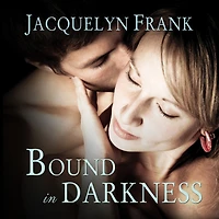 Bound Darkness Lib/E