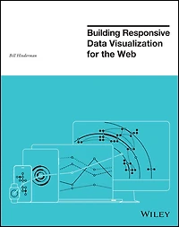 Building Responsive Data Visualization for the Web