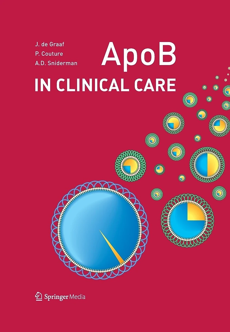 ApoB Clinical Care