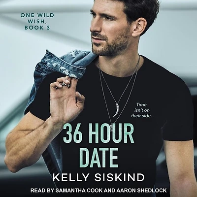 Licks Lib/E: A Sexy Second Chance Romance