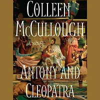 Antony and Cleopatra