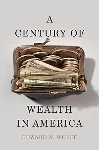 Century of Wealth America