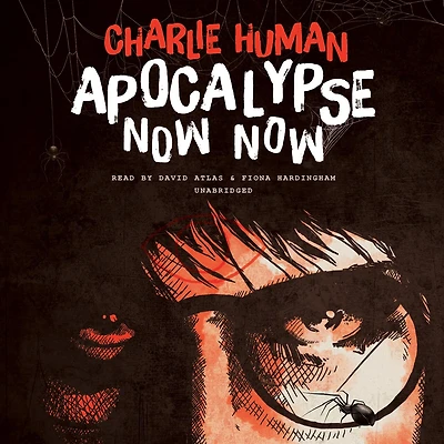 Apocalypse Now