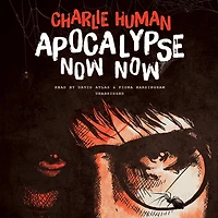 Apocalypse Now