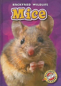 Mice