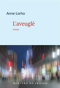 L' aveuglé