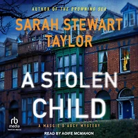 A Stolen Child