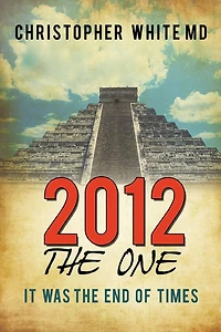 2012 - The One: It Was End Of Times