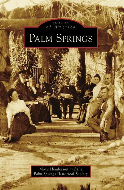Palm Springs