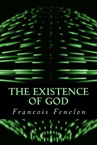 The Existence of God