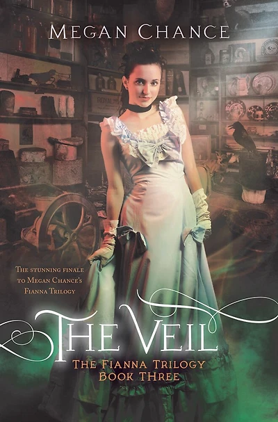 The Veil