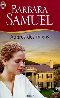 Auprès des miens