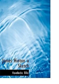 James Hinton a Sketch