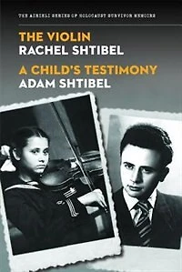 VIOLIN (THE)