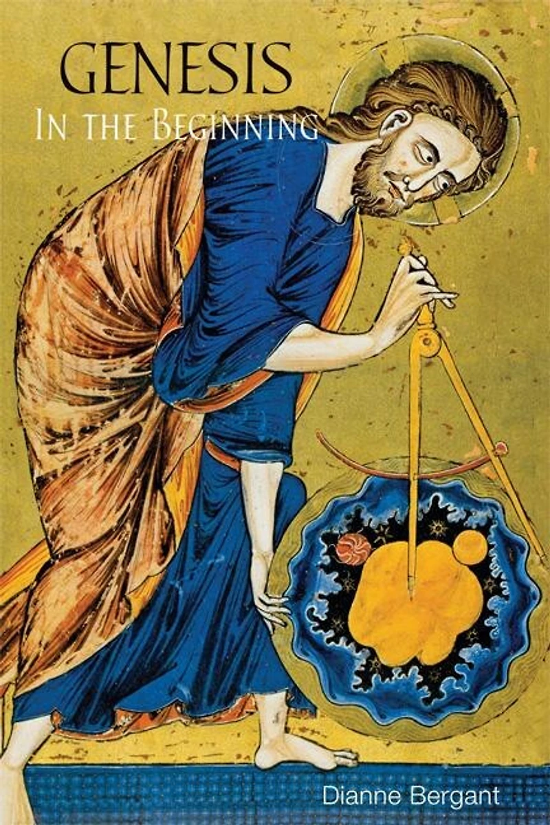 Genesis: the Beginning