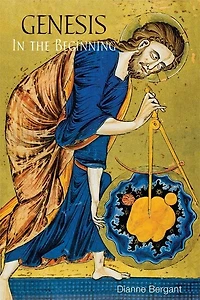 Genesis: the Beginning