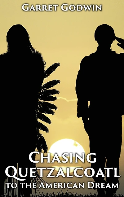 Chasing Quetzalcoatl to the American Dream