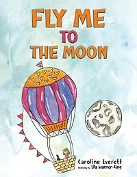 Fly Me to the Moon