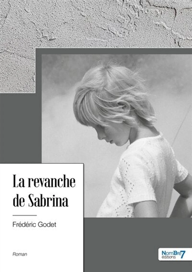 La revanche de Sabrina