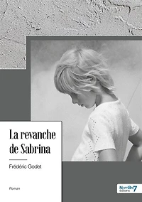 La revanche de Sabrina