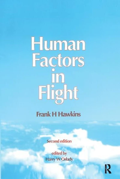 Human Factors Flight