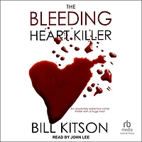 The Bleeding Heart Killer