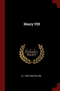 Henry VIII