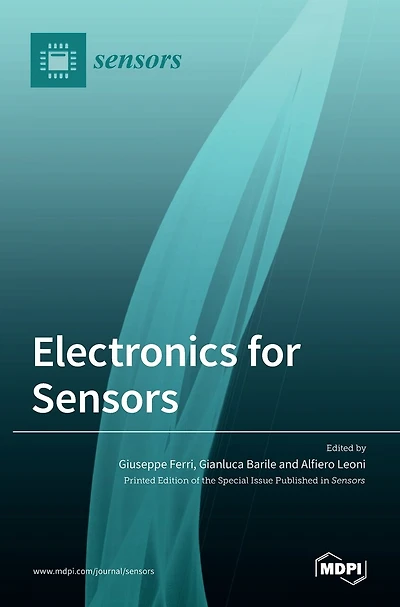 Electronics For Sensors