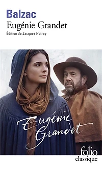 Eugénie Grandet