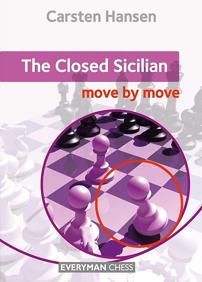 Closed Sicilian