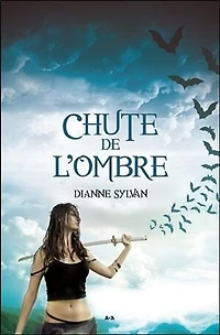 Chute de l'ombre
