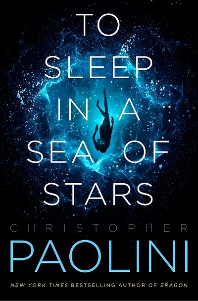 TO SLEEP A SEA OF STARS