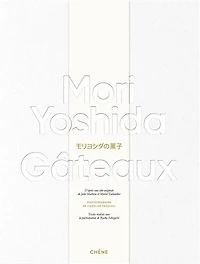 Gâteaux