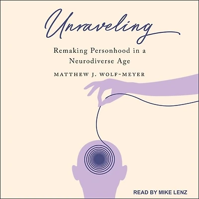 Unraveling Lib/E: Remaking Personhood a Neurodiverse Age