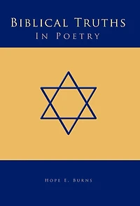 Biblical Truths Poetry