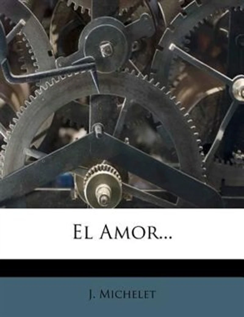 El Amor...