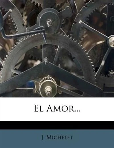 El Amor...