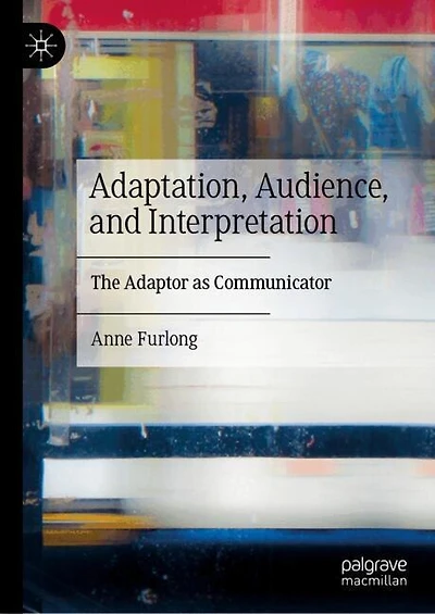 Adaptation as Communication: Adaptors Communicators
