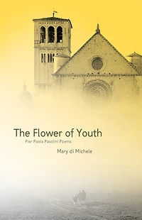 The Flower Of Youth: The Pier Paolo Pasolini Poems