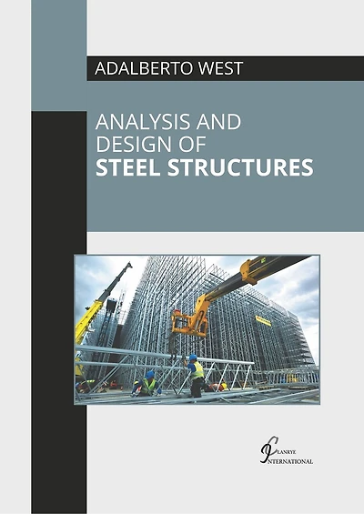 Analysis and Design of Steel Structures