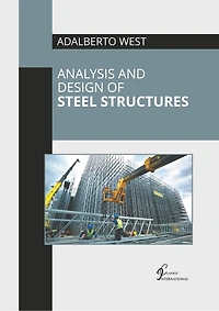 Analysis and Design of Steel Structures