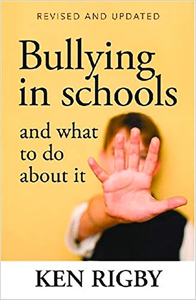 Bullying In Schools: And What To Do About It: Revised And Updated