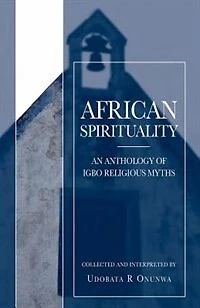 African Spirituality