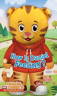 How Is Daniel Feeling?