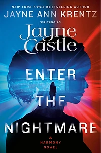 Enter the Nightmare