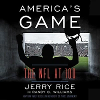 America's Game: The NFL at 100