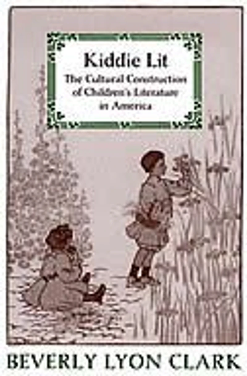 A Political Anthropology of Yemen: Concept and Critique