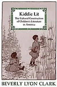 A Political Anthropology of Yemen: Concept and Critique