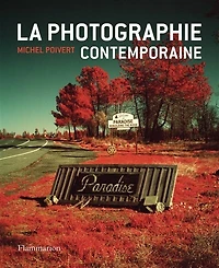 La photographie contemporaine