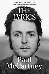 the Lyrics: 1956 to Present